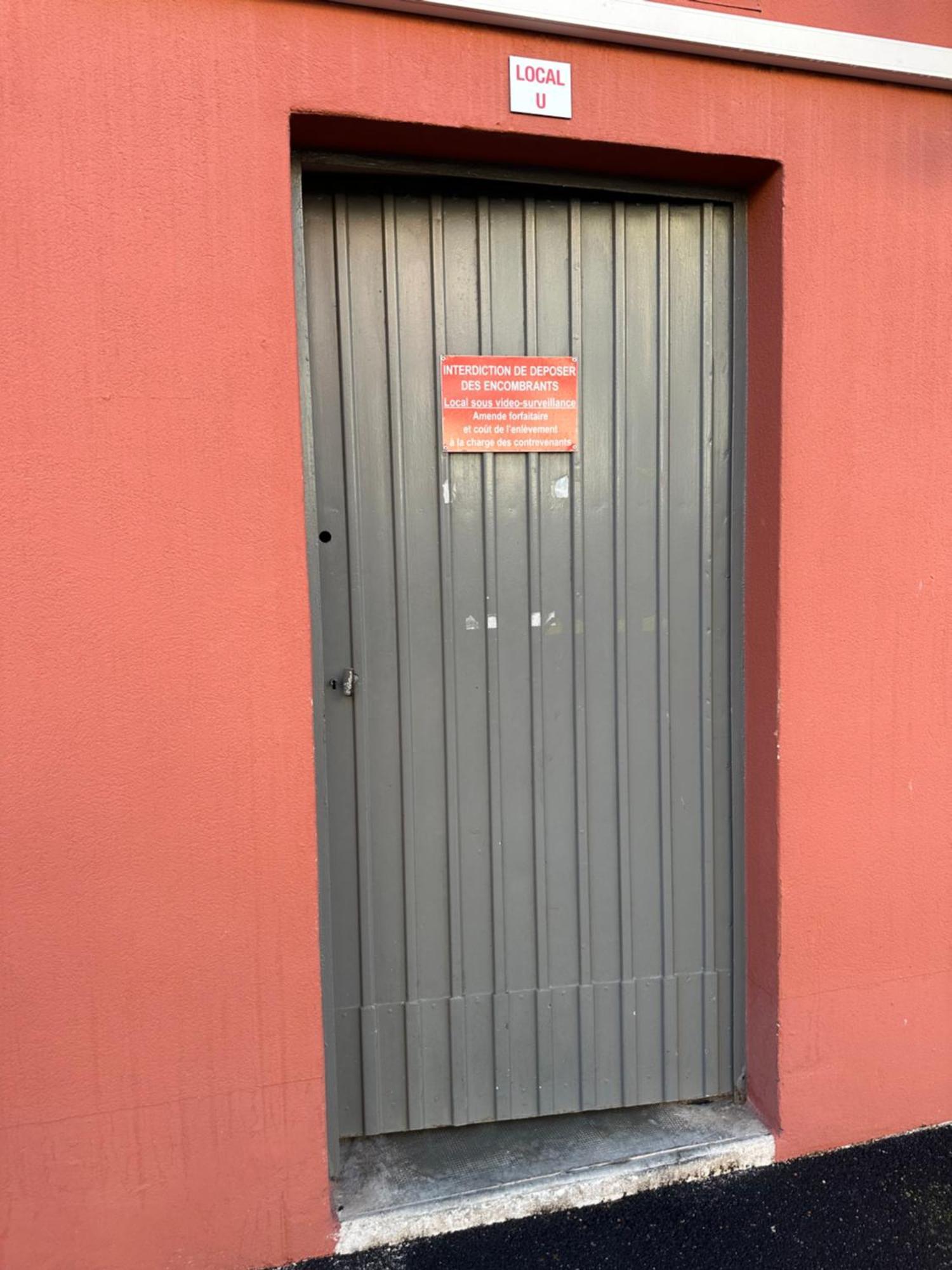 Sejournez les pieds dans l eau appartement classé 2 étoiles Agde Exterior foto